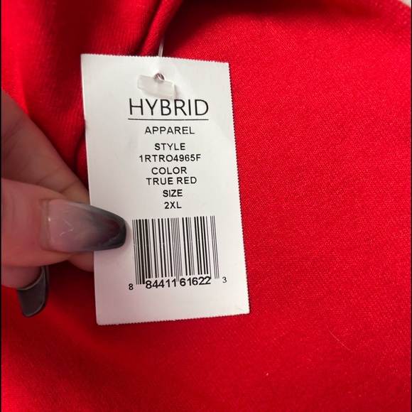 Unisex Hoodie - Kentucky Logo - Picture 3 of 3